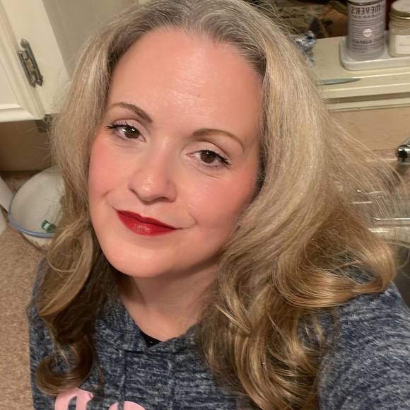 Meet your Posher, Margaret - Picture 1 of 1